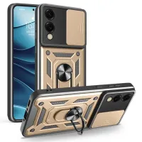 Samsung Galaxy S25 Edge Hüllen
