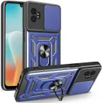 Samsung Galaxy Xcover 7 Pro Hüllen