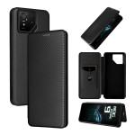 Asus ROG Phone 9 Pro Hüllen