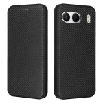 OnePlus Nord 4 Hüllen
