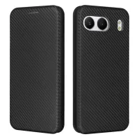 OnePlus Nord 4 Hüllen