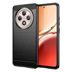 Oppo Reno12 FS Hüllen
