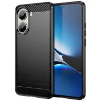 Xiaomi Poco X7 Pro Hüllen