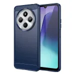 Xiaomi Poco C75 Hüllen