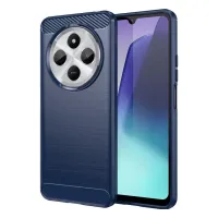 Xiaomi Poco C75 Hüllen
