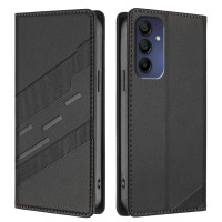 Samsung Galaxy A16 Hüllen