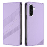 Samsung Galaxy A36 Hüllen