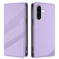 Samsung Galaxy A36 Hüllen
