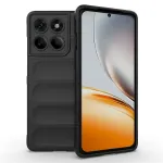 Motorola Edge 60 Pro Hüllen