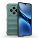 Oppo Reno12 F Hüllen