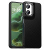 Hard Case Hüllen