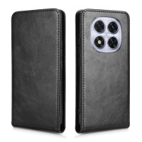 Xiaomi Redmi Note 14 Pro Plus Hüllen