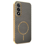 OnePlus Nord 5 Hüllen