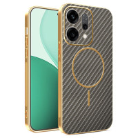 Oppo Reno14 Hüllen