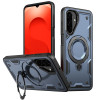 Hard Case Hüllen