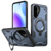 Hard Case Hüllen
