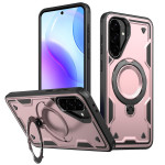 Samsung Galaxy A56 Hüllen