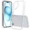 Apple iPhone 16 Hüllen