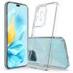 HONOR 200 Lite Hüllen