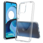 Motorola Moto G14 Hüllen