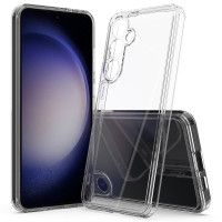 Samsung Galaxy M55 Hüllen