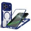Rugged Case Hüllen