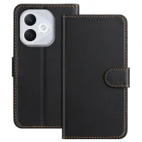 HONOR 400 Lite Hüllen