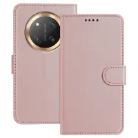 HONOR Magic7 Lite Hüllen