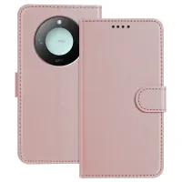 HONOR X9c Smart Hüllen