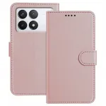 Xiaomi 14T Hüllen