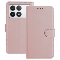 Xiaomi 14T Hüllen
