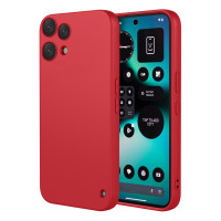 Nothing Phone (3a) Lite Hüllen