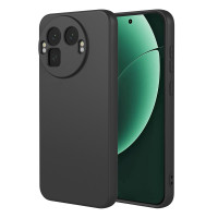 Realme GT 8 Pro Hüllen