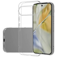 Google Pixel 10 Pro XL Hüllen