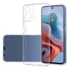 Phonesta Ultra-Thin Silikon Back Cover