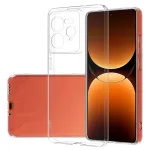 Realme GT 7 Pro Hüllen