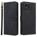 Asus Zenfone 11 Ultra Hüllen