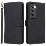 Oppo Reno12 Pro Hüllen
