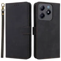Realme Note 60 Hüllen