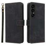 Sony Xperia 1 VII Hüllen