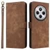 Phonesta Vintage Skin Klapphülle