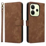 Xiaomi Redmi Note 14 4G 163.2mm Hüllen