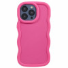 Soft Case Hüllen
