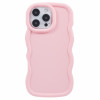Soft Case Hüllen