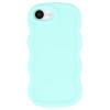 Soft Case Hüllen