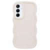 Soft Case Hüllen