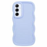 Samsung Galaxy A35 Hüllen