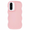 Soft Case Hüllen