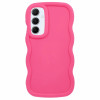 Soft Case Hüllen