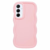 Soft Case Hüllen
